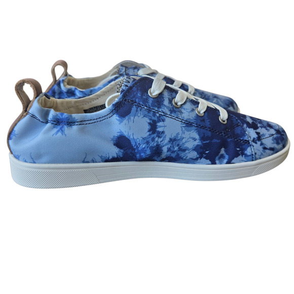 Spenco Shoes - Spenco Santa Clara Cozy Sneaker Size 8.5 New